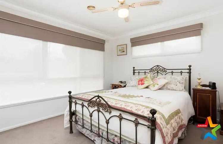 Seventh view of Homely house listing, 50 & 52 Terrigal Crescent, Kilsyth VIC 3137