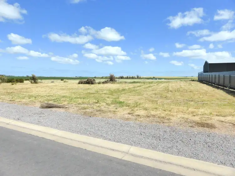 LOT 30, 74 Captain Hutchinson Drive, Point Turton SA 5575
