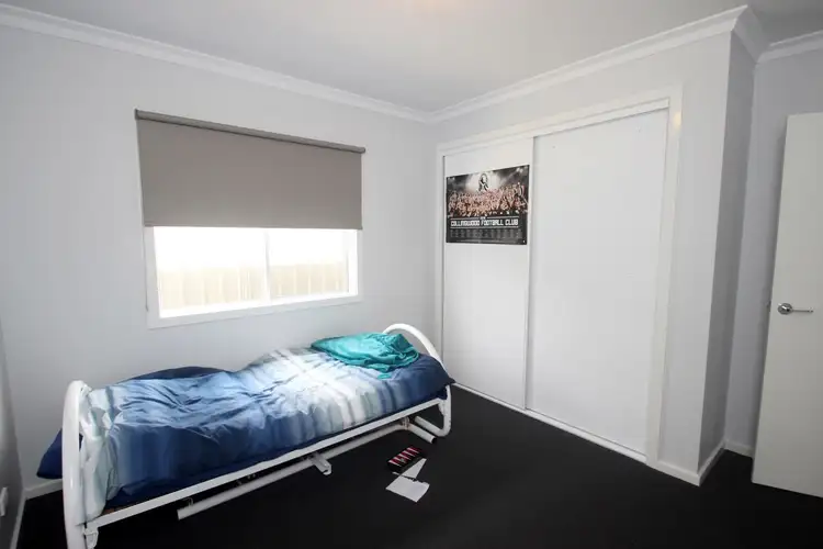 Seventh view of Homely house listing, 12 Palmerston Street, Maryborough VIC 3465