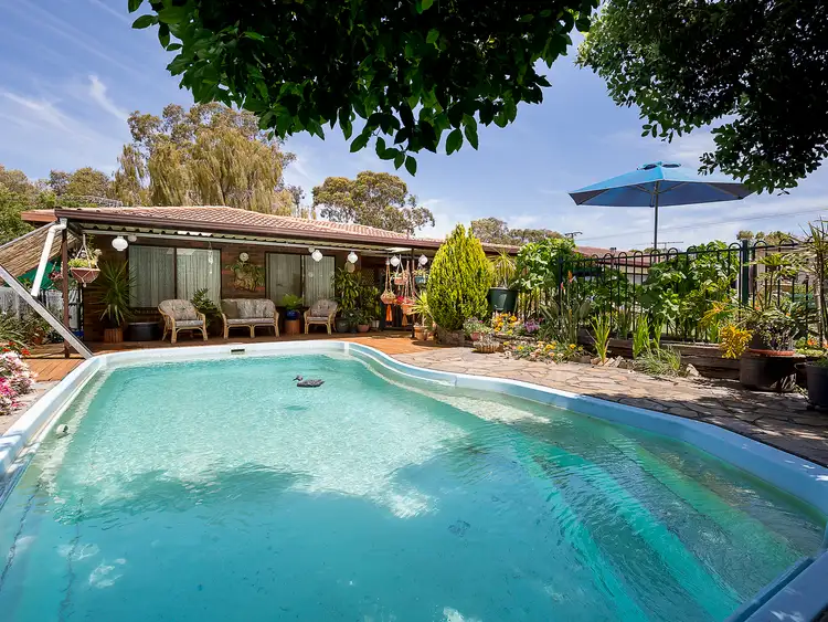 12 Onslow Road, Modbury SA 5092