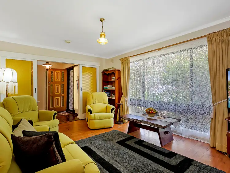 Second view of Homely house listing, 12 Onslow Road, Modbury SA 5092