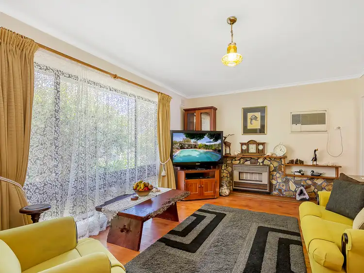 Third view of Homely house listing, 12 Onslow Road, Modbury SA 5092