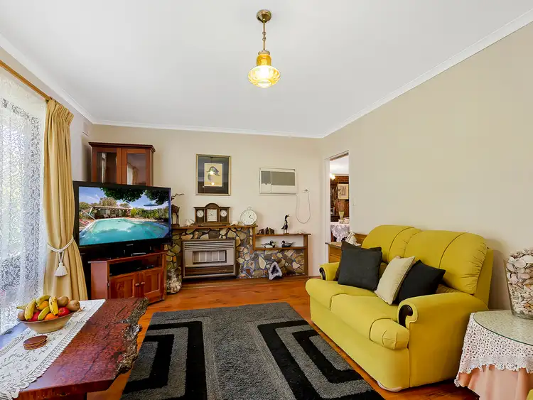 Fourth view of Homely house listing, 12 Onslow Road, Modbury SA 5092