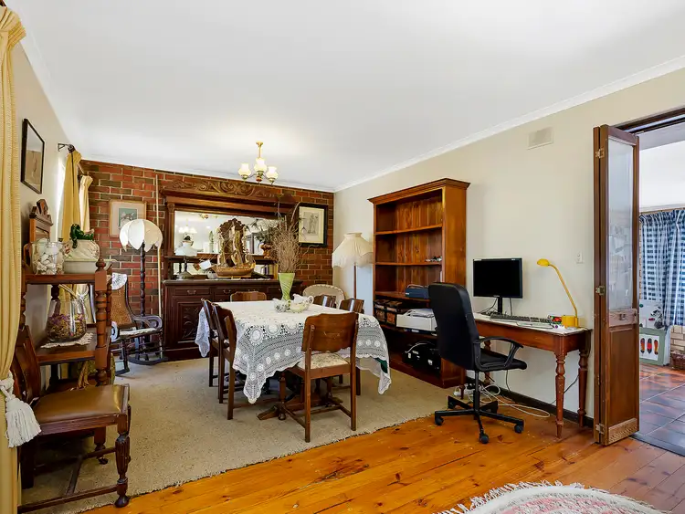 Fifth view of Homely house listing, 12 Onslow Road, Modbury SA 5092