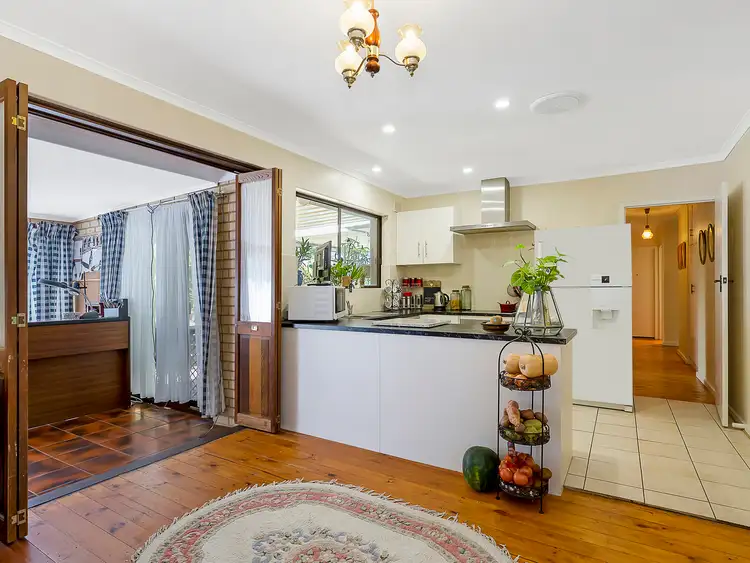 Sixth view of Homely house listing, 12 Onslow Road, Modbury SA 5092