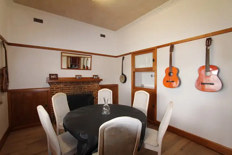 Fourth view of Homely house listing, 2 Carpenter Street, Kangaroo Flat VIC 3555