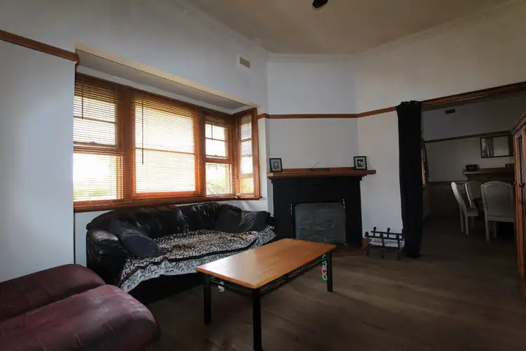 Sixth view of Homely house listing, 2 Carpenter Street, Kangaroo Flat VIC 3555