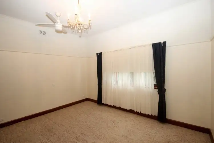 Second view of Homely house listing, 47 Kars Street, Maryborough VIC 3465