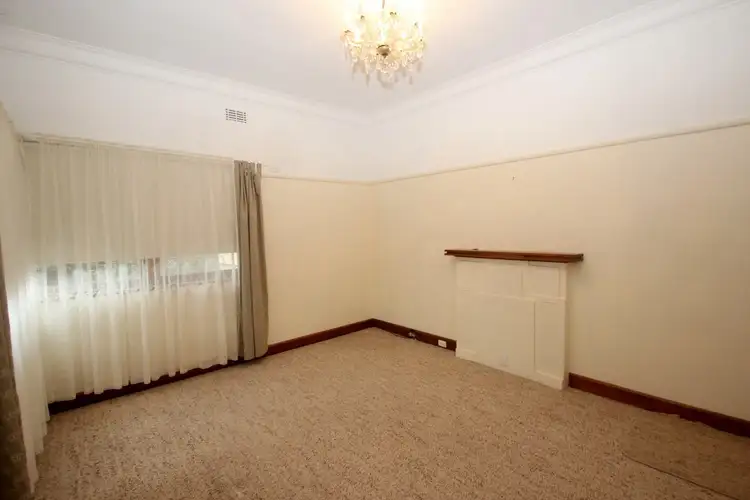 Third view of Homely house listing, 47 Kars Street, Maryborough VIC 3465