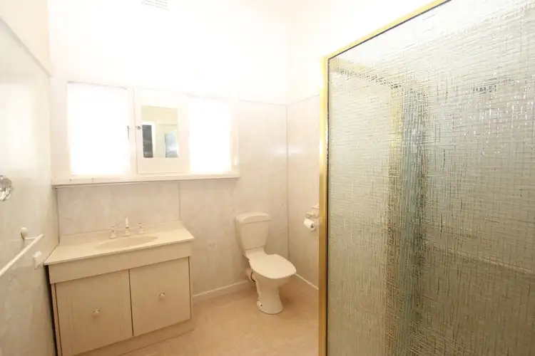 Fourth view of Homely house listing, 47 Kars Street, Maryborough VIC 3465