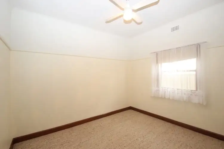 Fifth view of Homely house listing, 47 Kars Street, Maryborough VIC 3465