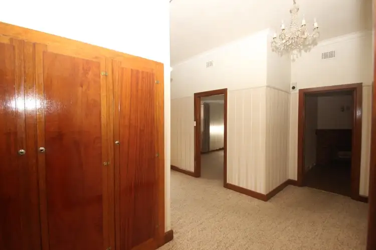 Sixth view of Homely house listing, 47 Kars Street, Maryborough VIC 3465