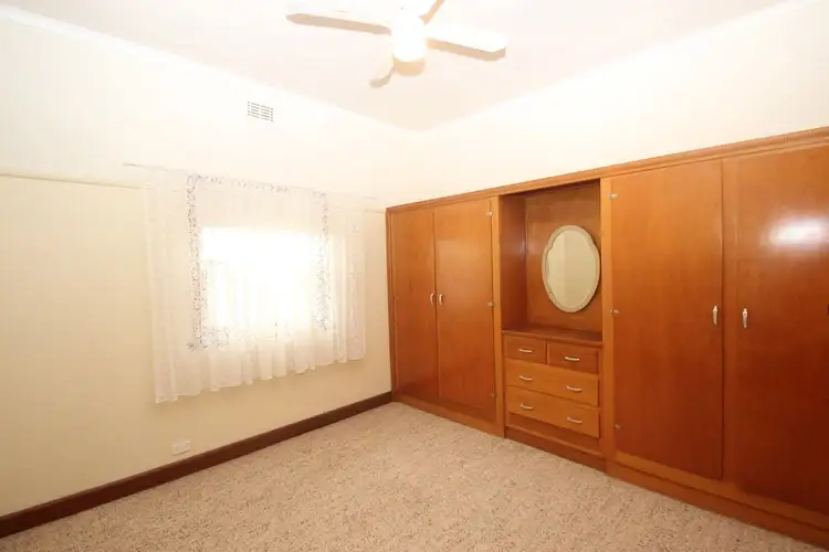 Seventh view of Homely house listing, 47 Kars Street, Maryborough VIC 3465