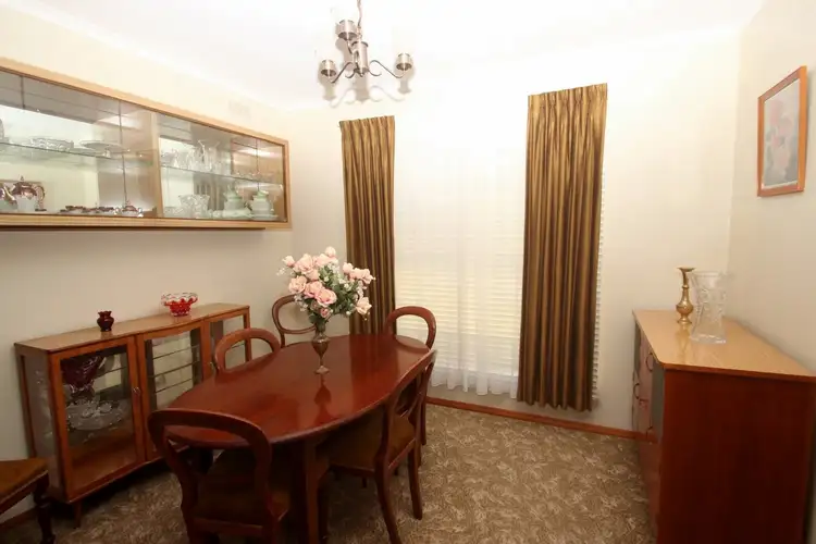 Sixth view of Homely house listing, 17 Barr Street, Maryborough VIC 3465