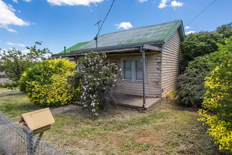 Second view of Homely house listing, 69-71 Specimen Hill Road, Golden Square VIC 3555