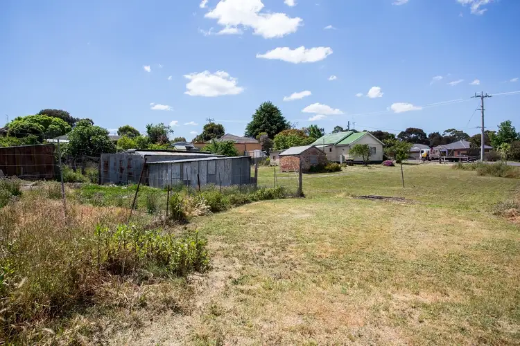 Third view of Homely house listing, 69-71 Specimen Hill Road, Golden Square VIC 3555