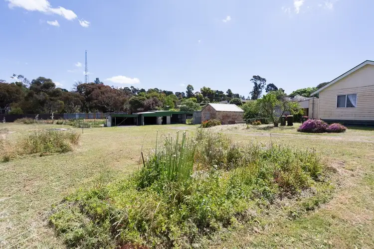 Fourth view of Homely house listing, 69-71 Specimen Hill Road, Golden Square VIC 3555