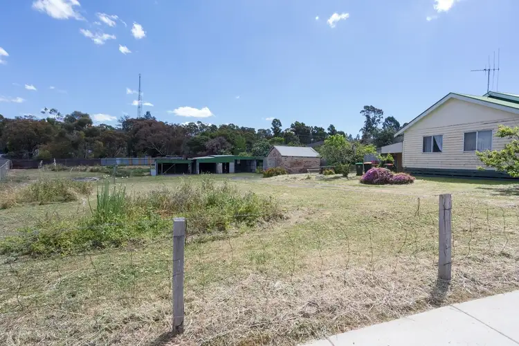 Fifth view of Homely house listing, 69-71 Specimen Hill Road, Golden Square VIC 3555