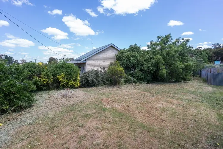 Sixth view of Homely house listing, 69-71 Specimen Hill Road, Golden Square VIC 3555