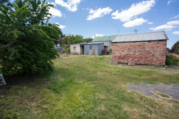 Seventh view of Homely house listing, 69-71 Specimen Hill Road, Golden Square VIC 3555