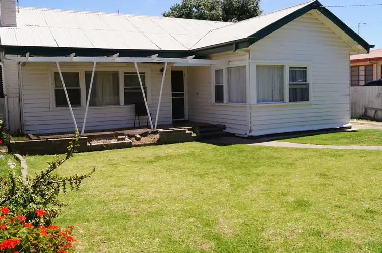 42 Newlyn Street, Shepparton VIC 3630