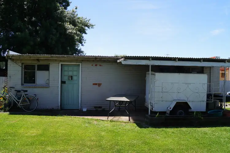 Sixth view of Homely house listing, 42 Newlyn Street, Shepparton VIC 3630