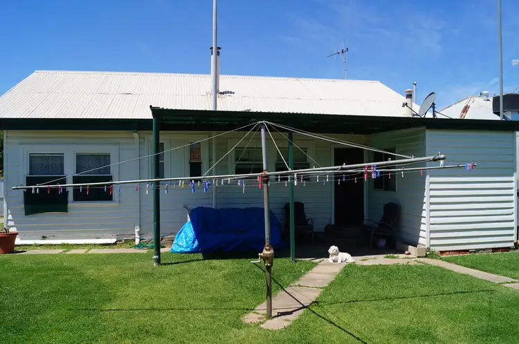 Seventh view of Homely house listing, 42 Newlyn Street, Shepparton VIC 3630