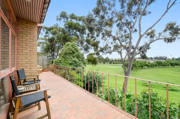 Main view of Homely house listing, 15 Smith Crescent, Footscray VIC 3011