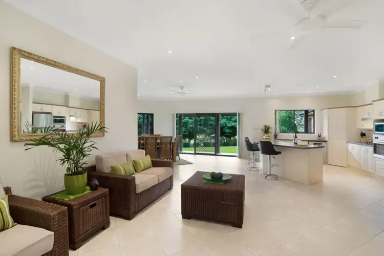 Sixth view of Homely rural property listing, 7 Spoonbill Close, Aberglasslyn NSW 2320