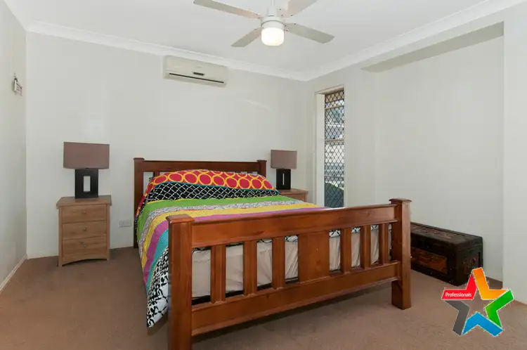 Fifth view of Homely house listing, 27 Carnarvon Crescent, Waterford QLD 4133
