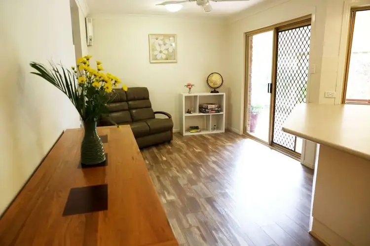 Seventh view of Homely house listing, 15 Coralfern Court, Morayfield QLD 4506