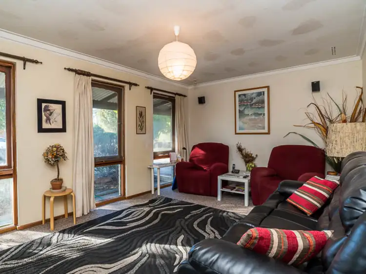 Fourth view of Homely house listing, 19 Dorchester Road, Forrestfield WA 6058