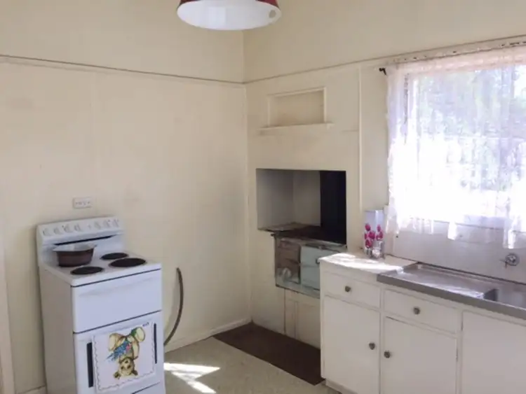 Sixth view of Homely house listing, 82 Quinn Street, Numurkah VIC 3636