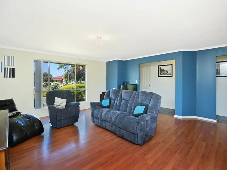 Sixth view of Homely house listing, 28 Deykin Street, Goolwa SA 5214