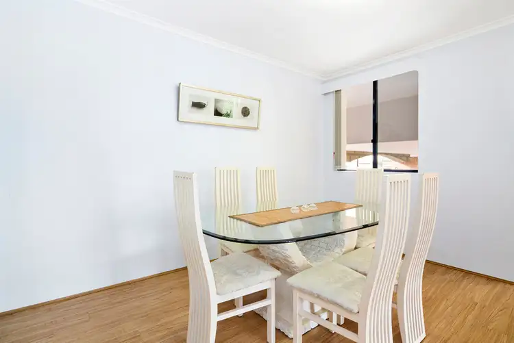 Fifth view of Homely apartment listing, 148/120 Pyrmont Street, Pyrmont NSW 2009