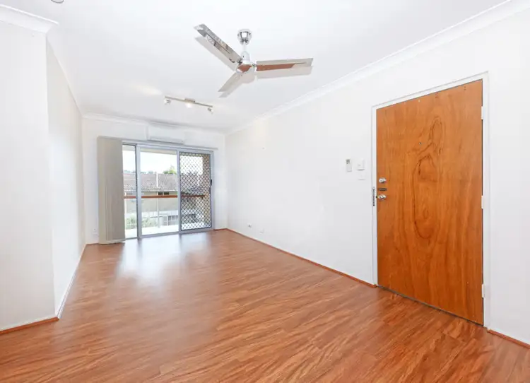 Third view of Homely unit listing, 5/636 South Pine Road, Everton Park QLD 4053