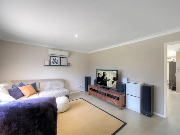 Fifth view of Homely house listing, 27 Lorikeet Loop, High Wycombe WA 6057