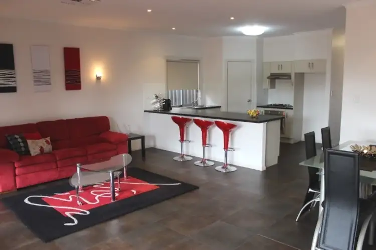 11A Pitt Street, Paradise SA 5075