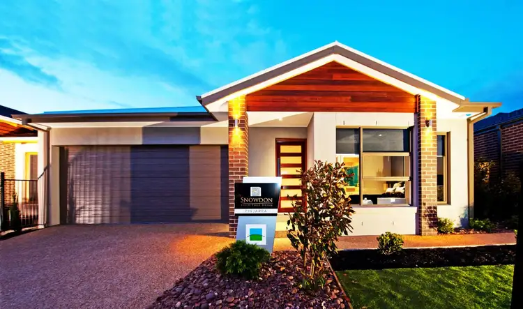 Sixth view of Homely house listing, 24 Central Park Drive, Mildura VIC 3500