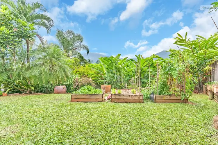 Fifth view of Homely house listing, 21 Jumna Close, Bentley Park QLD 4869
