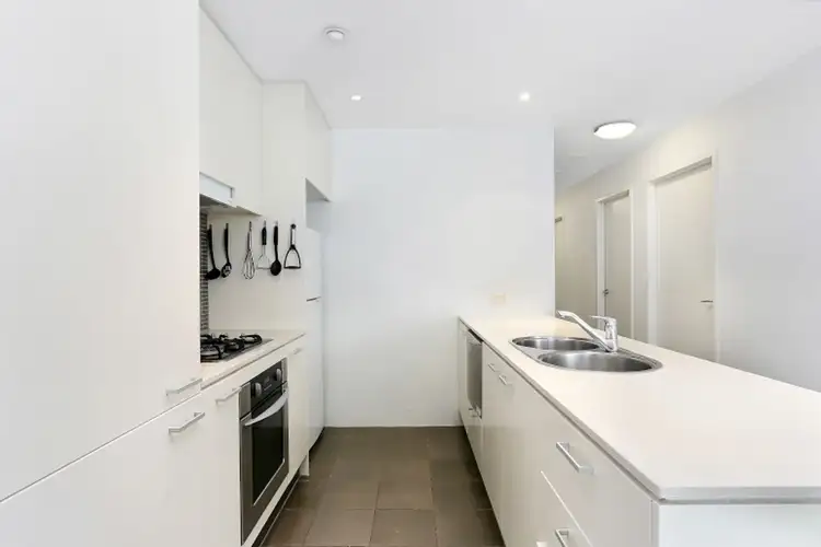 24/3 Defries Avenue, Zetland NSW 2017