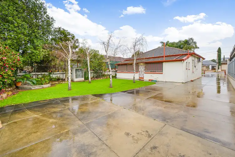 Third view of Homely house listing, 16 Nalara Avenue, Rostrevor SA 5073