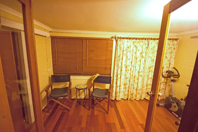Seventh view of Homely house listing, 52 O'Brien Street, Mooroopna VIC 3629