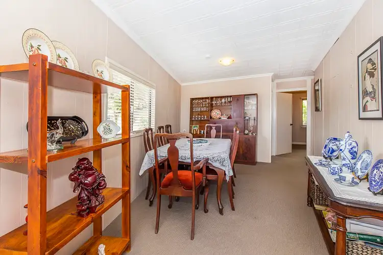 Fifth view of Homely house listing, 102 Peninsula Drive, Bilambil Heights NSW 2486
