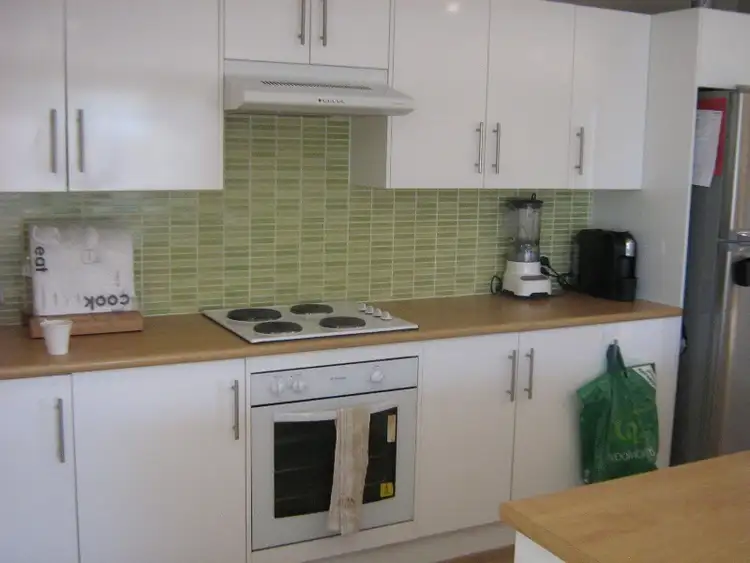 Second view of Homely house listing, 11 Reynolds Street, Kadina SA 5554