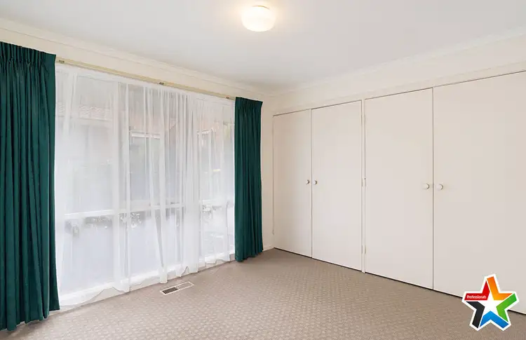 Sixth view of Homely unit listing, 6/212 Hull Road, Mooroolbark VIC 3138