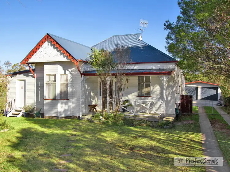Main view of Homely house listing, Address available on request