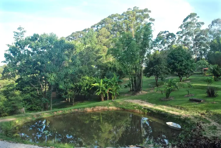 Third view of Homely rural property listing, 97 Middle Ridge Road, Upper Main Arm NSW 2482