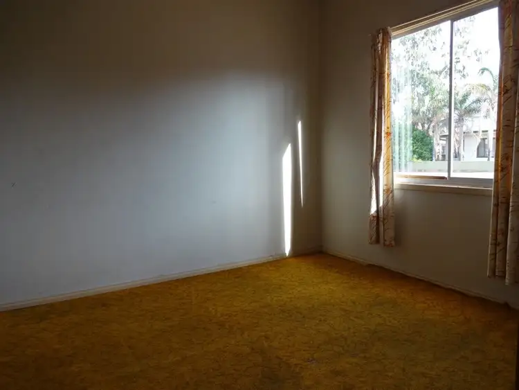 Seventh view of Homely house listing, 9 York Road & 3 Eighth Street, Port Pirie SA 5540