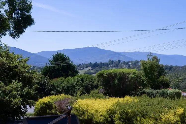 Third view of Homely house listing, 2 Middleton Drive, Woori Yallock VIC 3139